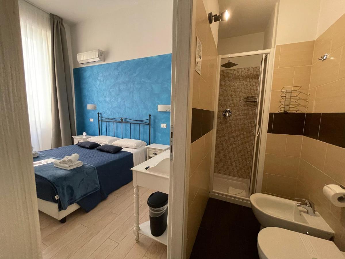 Gasthof Ad Cavour Luxury - By Ad