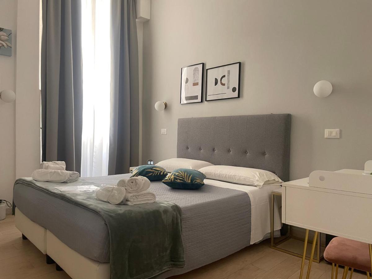 Gasthof Ad Cavour Luxury - By Ad *