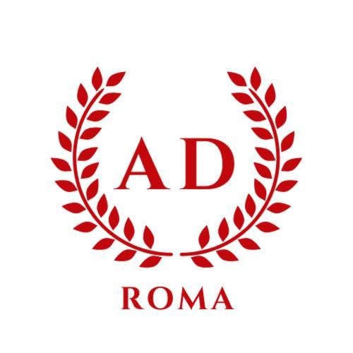 Gasthof Ad Cavour Luxury - By Ad *