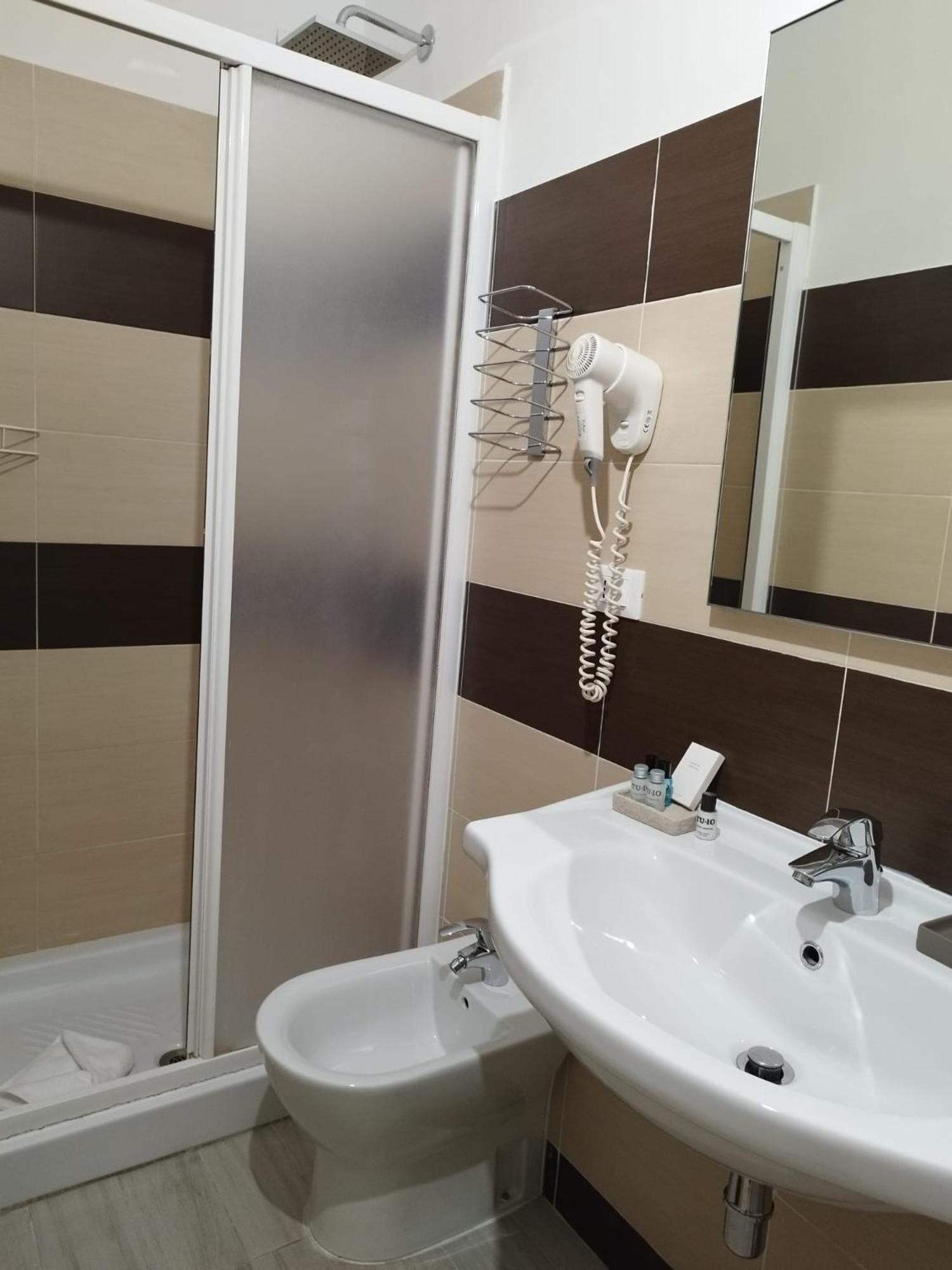 Ad Cavour Luxury - By Ad * Rom