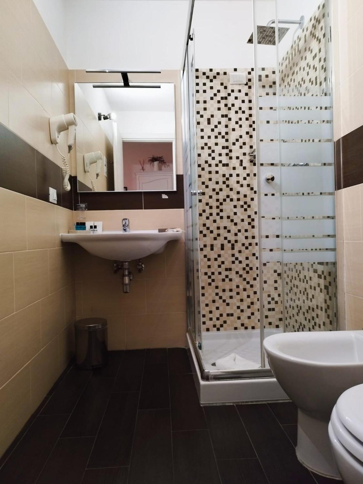Ad Cavour Luxury - By Ad * Rom